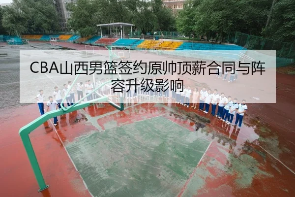 shan-xi-nan-lan-qian-yue-yuan-shuai-ding-xin-he-tong-yu-zhen-rong-sheng-ji-ying-xiang-3-239.jpg
